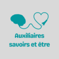 Auxiliaires savoirs et etre